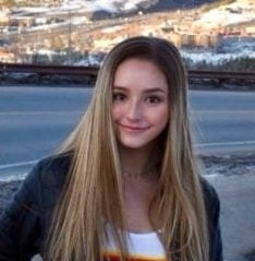 Lily Wilshire wrote this blog to share her thoughts on gun violence in schools