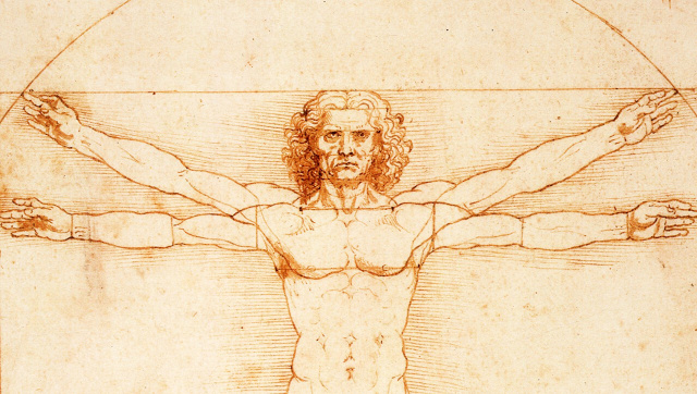 Connecting Greek Philosophers to Renaissance Humanism 