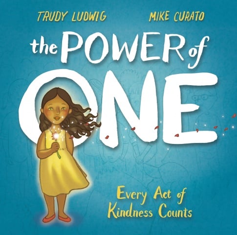 The Power of One: Classroom & Community Guide 