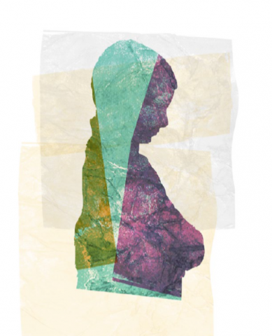 Article: "Concepts of Death"