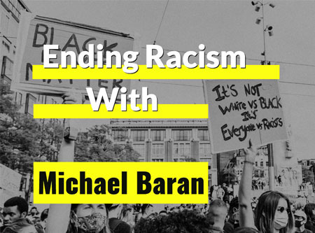  Ending Racism