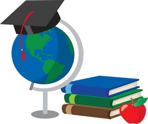 Research & Writing about a Global Issue: Global Education