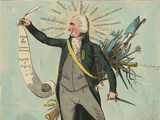 LESSON SIX: GOING HOME