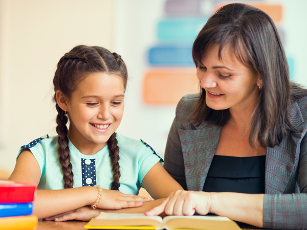 WE Teachers Introductory Module: Trauma-informed Classrooms