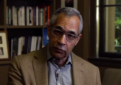 Identity Safe Classrooms