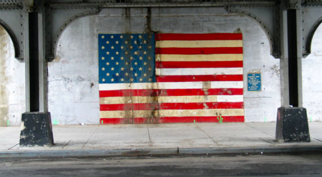 Nurturing the Heart of Democracy