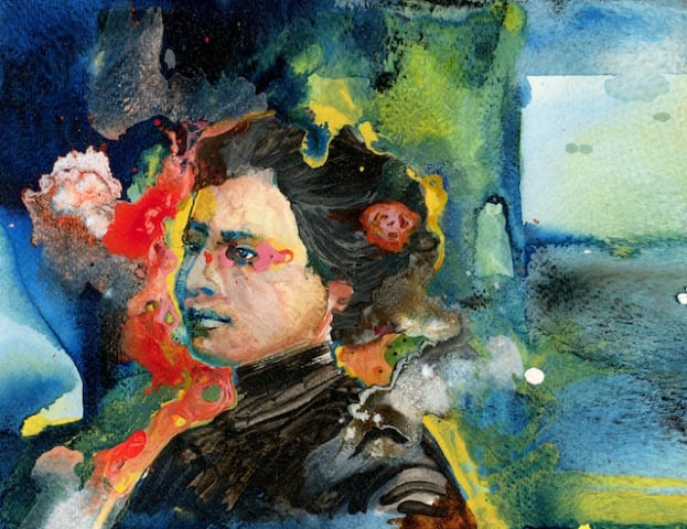 Jovita Idar: Mexican American Activist and Journalist