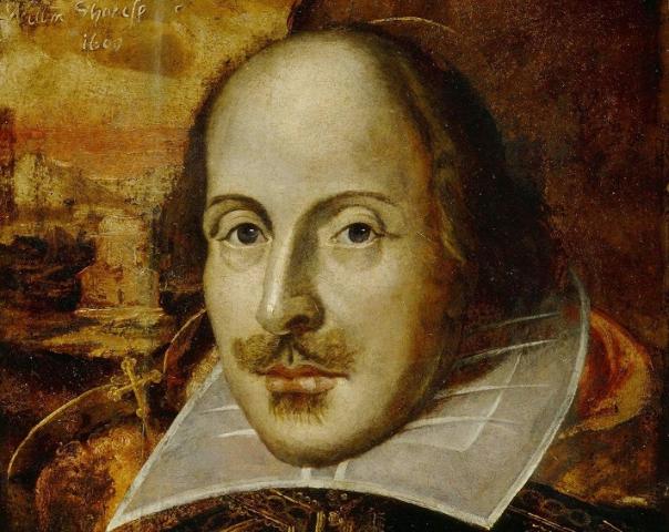 Intro to Shakespeare Sonnets and activity