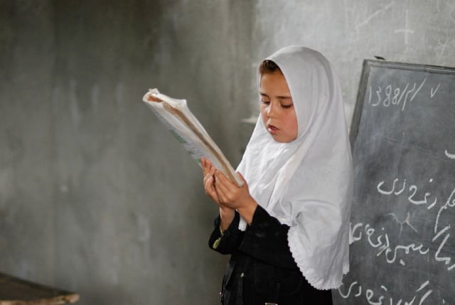 The Power of Storytelling