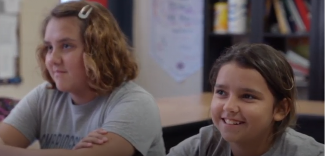 Learning from Errors