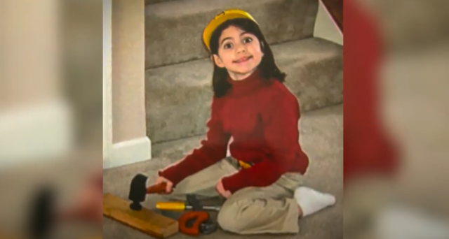 Science Learning: Inspiring Little Einsteins