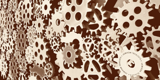 Learning Engineering with Dr. Bror Saxberg