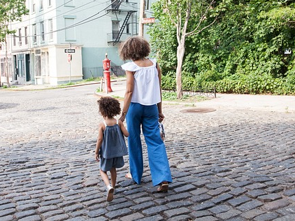 Building Parent Teacher Partnerships