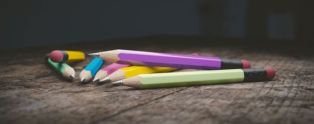 English Languages Arts Lesson Plans: 12 Cover Lessons