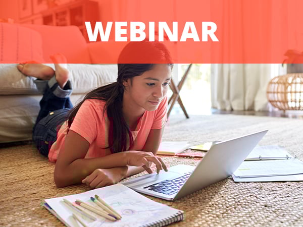 Preventing Summer Learning Loss: Strategies for Educators, Districts and Parents