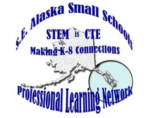 (Performance Task) Waters Importance to a Habitat’s Healthy Life Footprint -By Byers