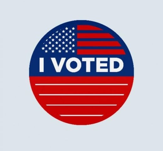 Voting Rights with Jamelle Bouie