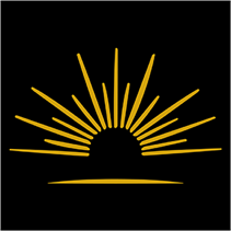 TO BEGIN THE WORLD OVER AGAIN: THE LIFE OF THOMAS PAINE