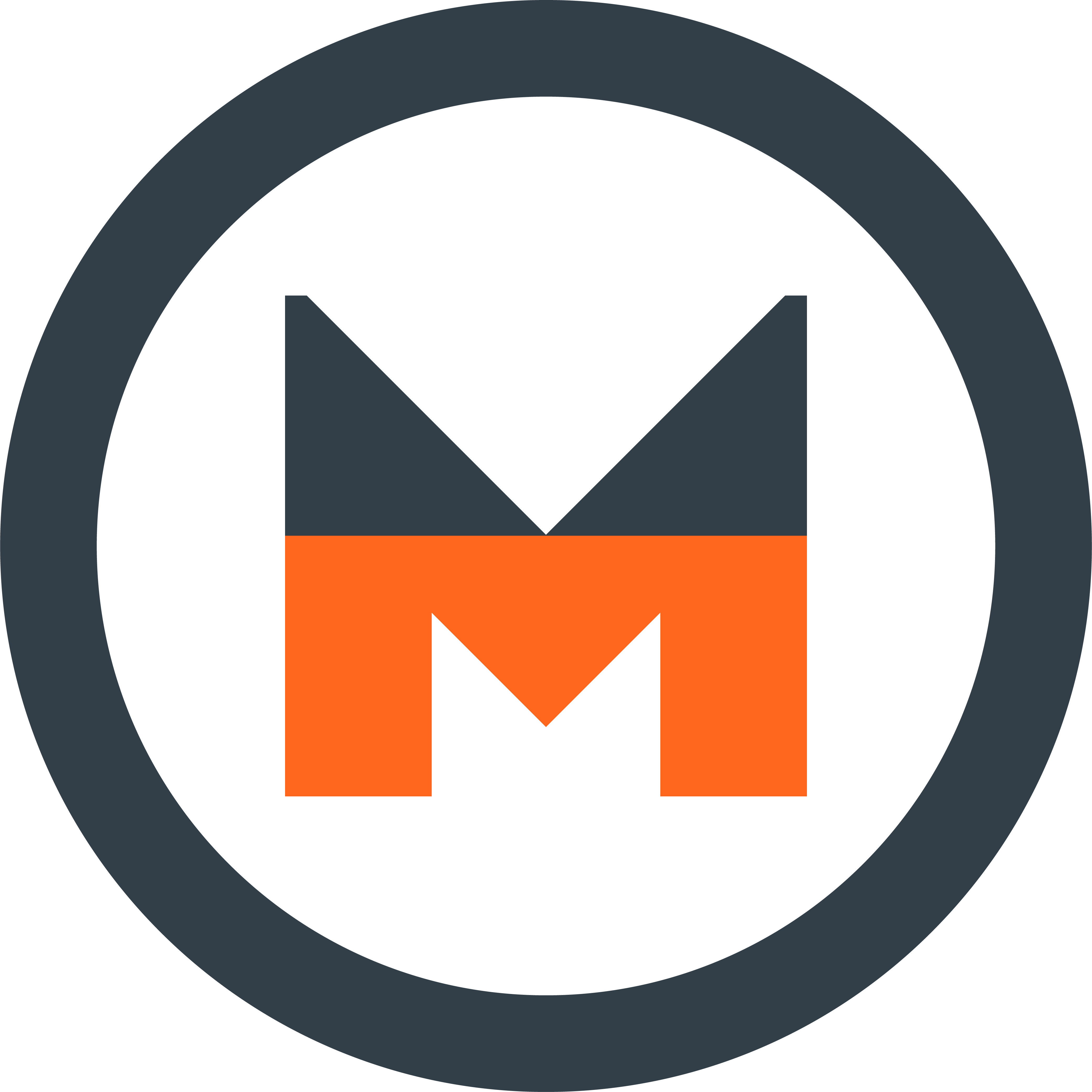 Global Icons: Frida Kahlo