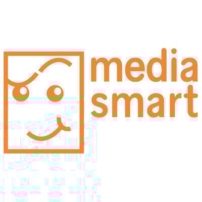 Media  Smart