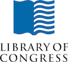 LibraryofCongress