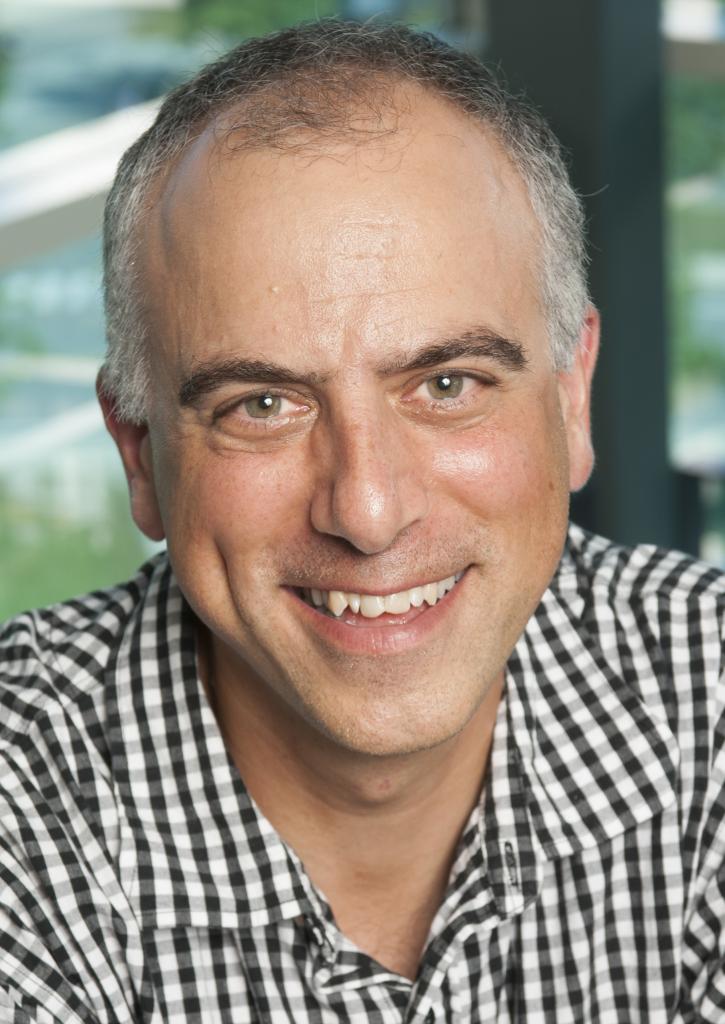 Who Cares About Kelsey? Documentary film project