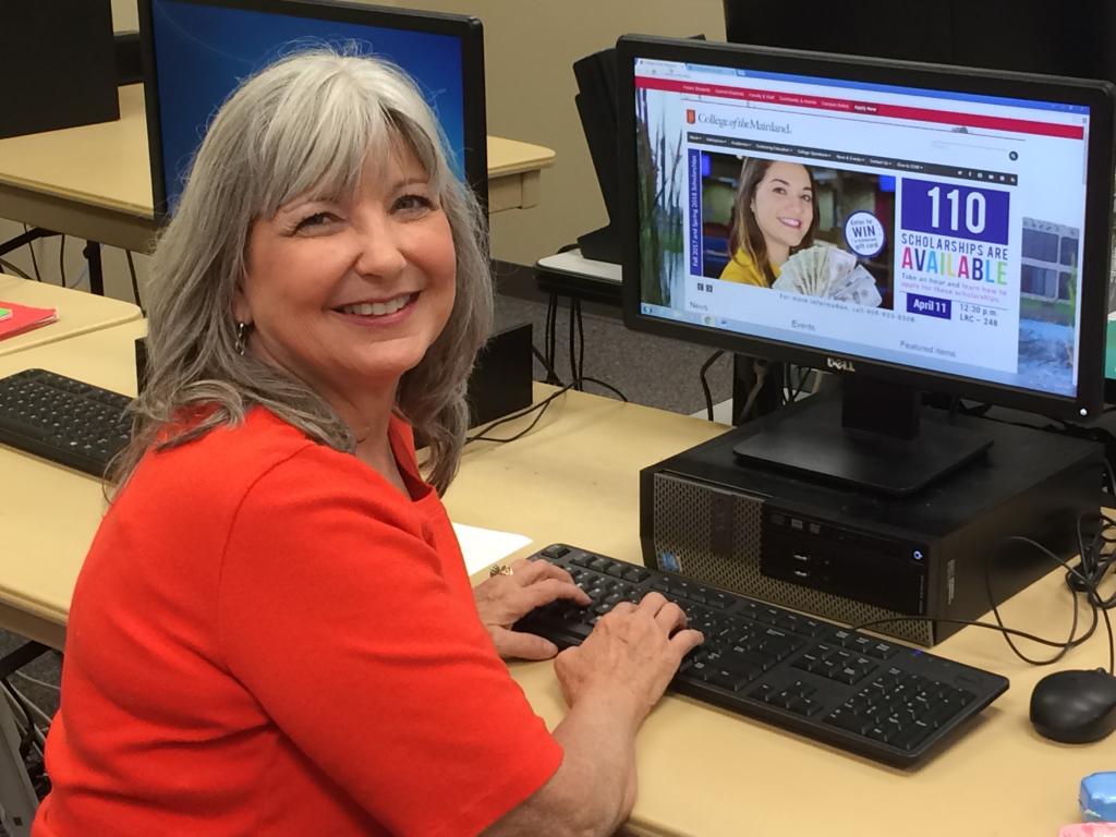 Becoming a Successful Teacher