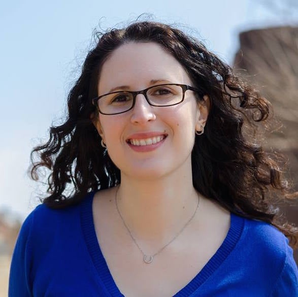 6 Strategies for Teaching Digital Citizenship and Balance in the Era of AI