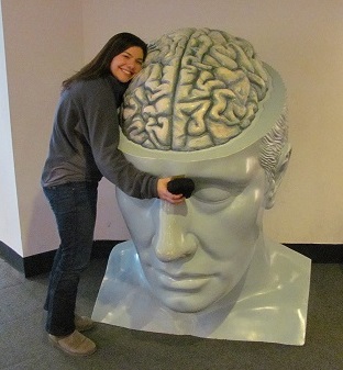 The Heart Lesson Plan - a bullying prevention resource