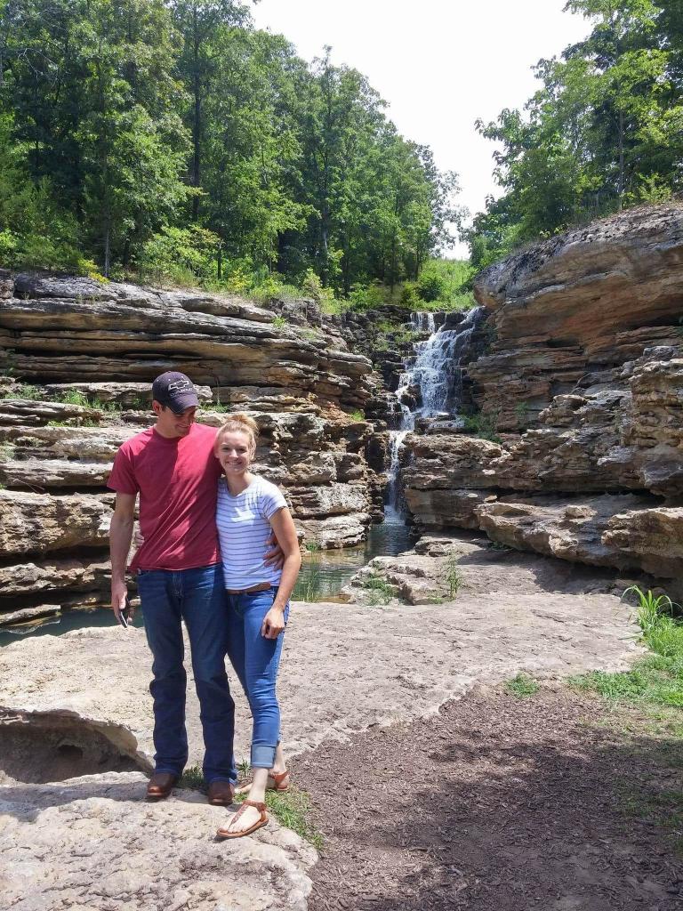 Ellis Island: Virtual Tour