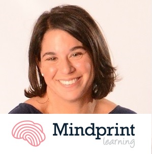 Brain Science & Growth Mindset: The Science of How We Learn