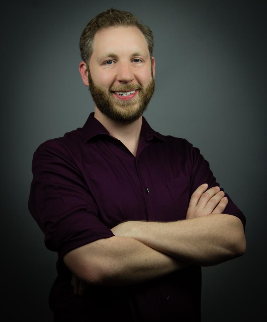 Learn to Use C-SPAN Classroom Deliberations to Teach Controversial Issues