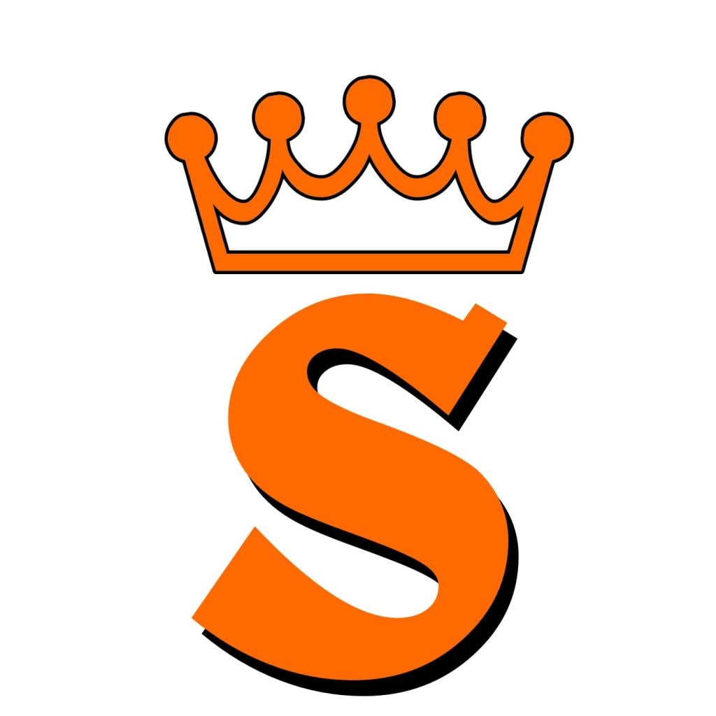 Music in the Dominican Republic