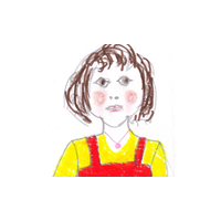 Self & personal identity - reading comprehension