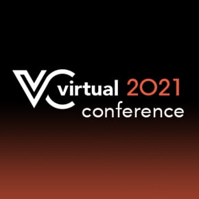 2021 Virtual Conference - On Demand