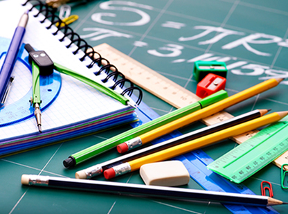 Place Value-Building, Drawing and Recording Three Digit Numbers