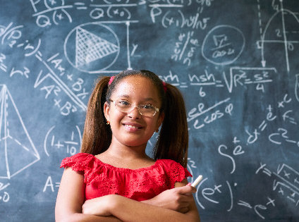 Rational Numbers for 9th Grade