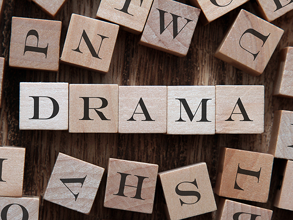 Jack Stauffacher: Typographic Experiments