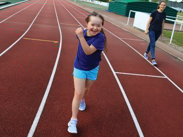 ALL IN ONE ANATOMY WORKBOOK