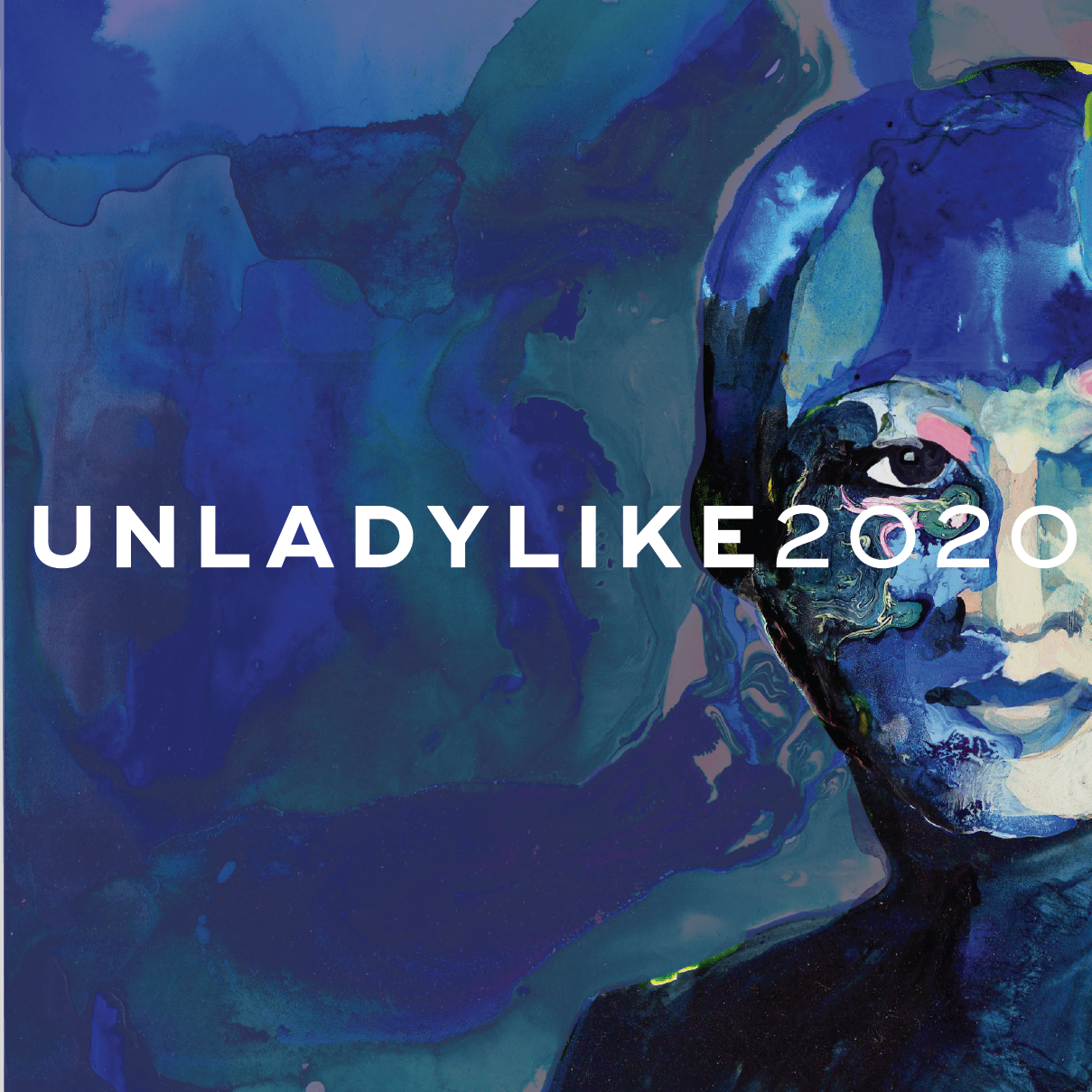 Augusta Savage: Art Activist