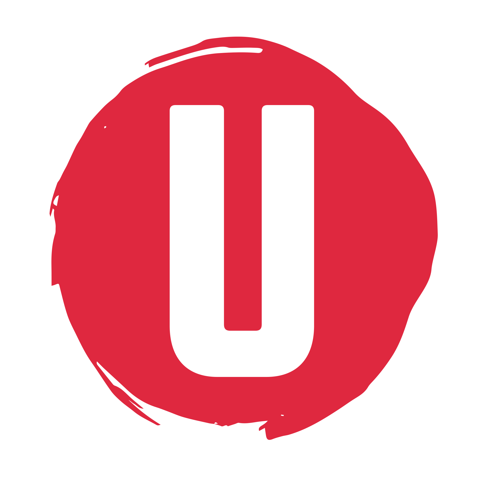 Protest Music of Vietnam War