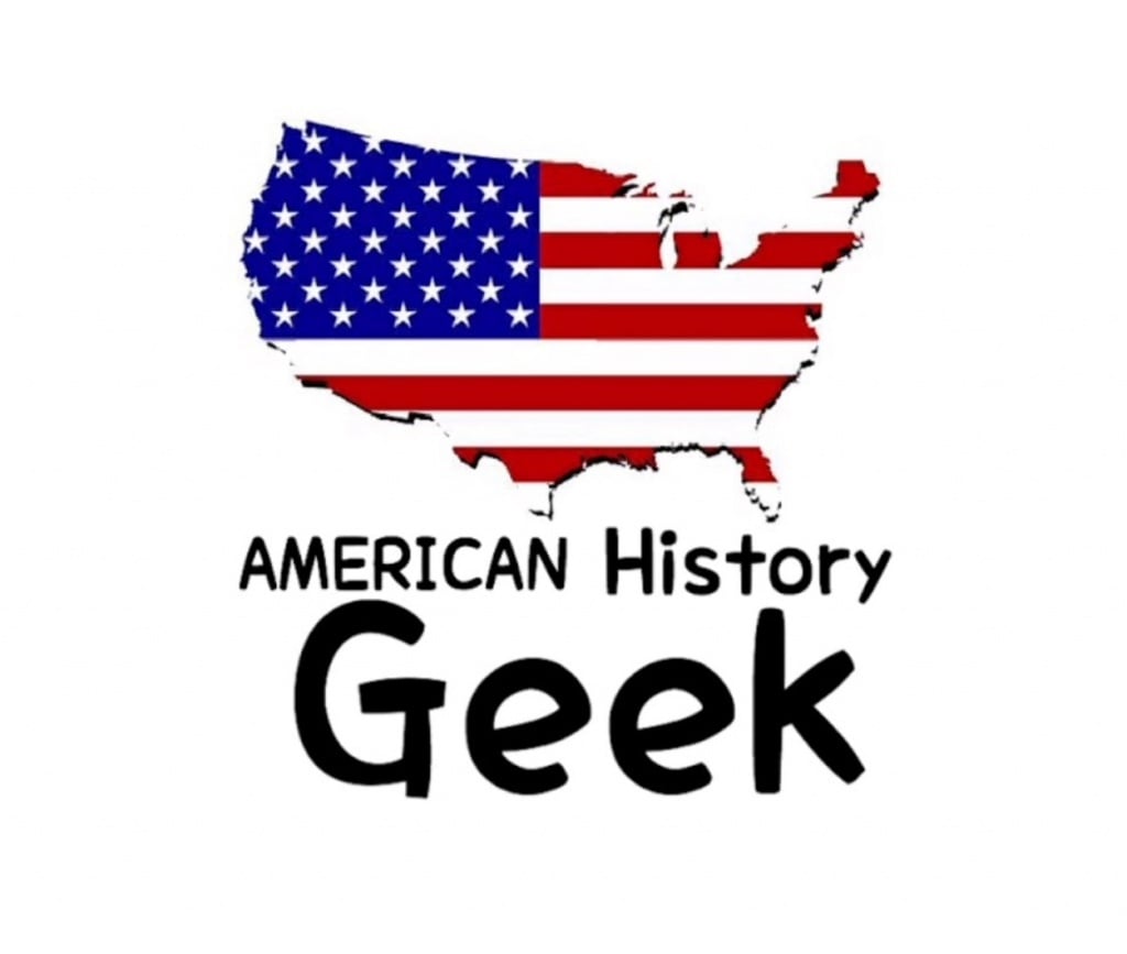 The Era Of Good Feelings Video & Quiz (Designed for classroom application)