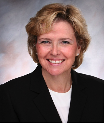 Developing a Professional Mindset