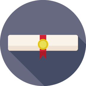 Cumbia as a transnational genre