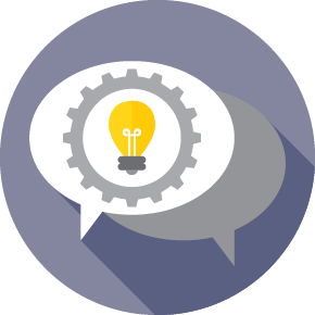 5 Module CRASH COURSE on the Black Panther Party for Self Defense & The Rainbow Coalition